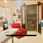Trulli&casefichi * باري