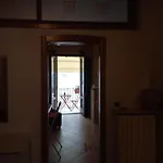شقة Trulli&casefichi *