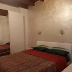 Trulli&casefichi *