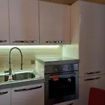 Trulli&casefichi * باري
