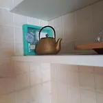 Trulli&casefichi * باري