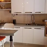 شقة Trulli&casefichi باري