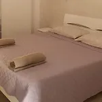 Trulli&casefichi باري