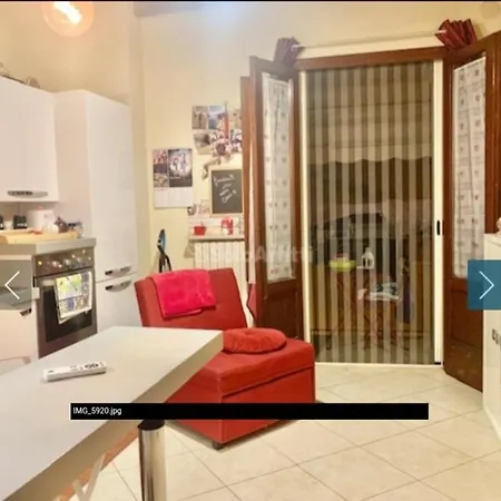 Trulli&casefichi * باري