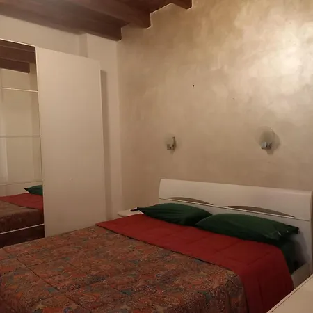 Trulli&casefichi *
