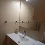 Trulli&casefichi Апартаменты