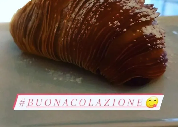 Trulli&casefichi * Bari